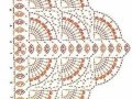 22894453_2100097310016363_4437650995006472421_n.jpg